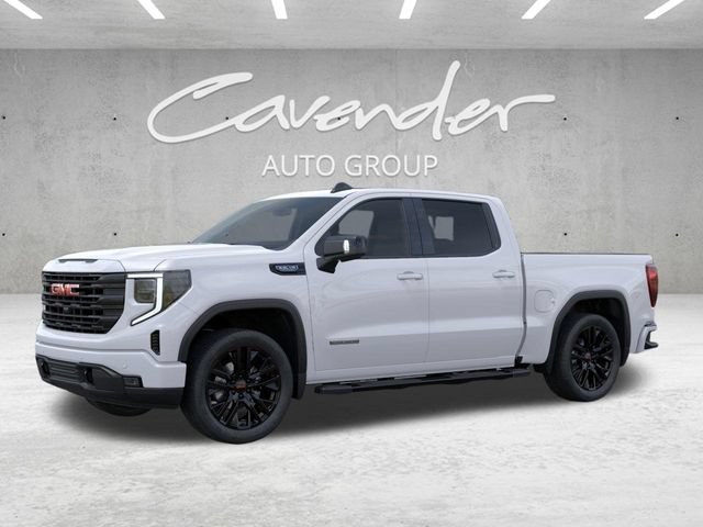 gmc sierra 1500 2026 3GTPHCEDXTG274195 image gmc sierra 1500 2026 3GTPHCEDXTG274195 image